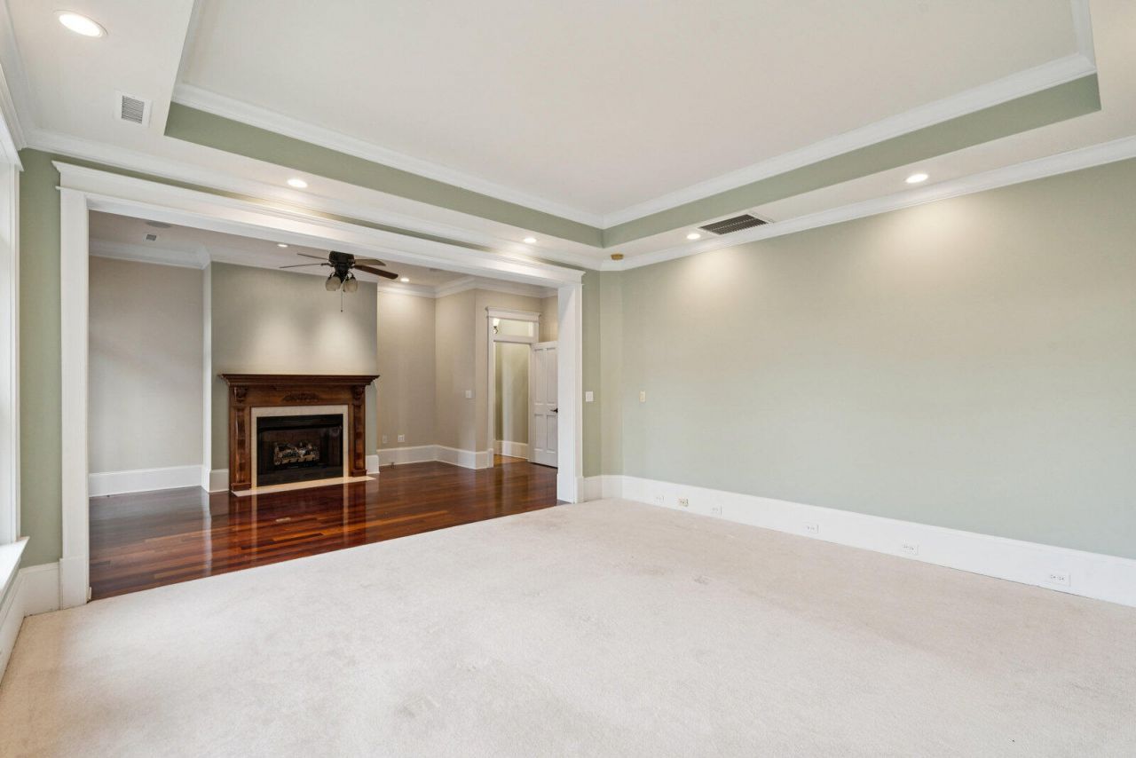 349 Mentor Road Photo 38