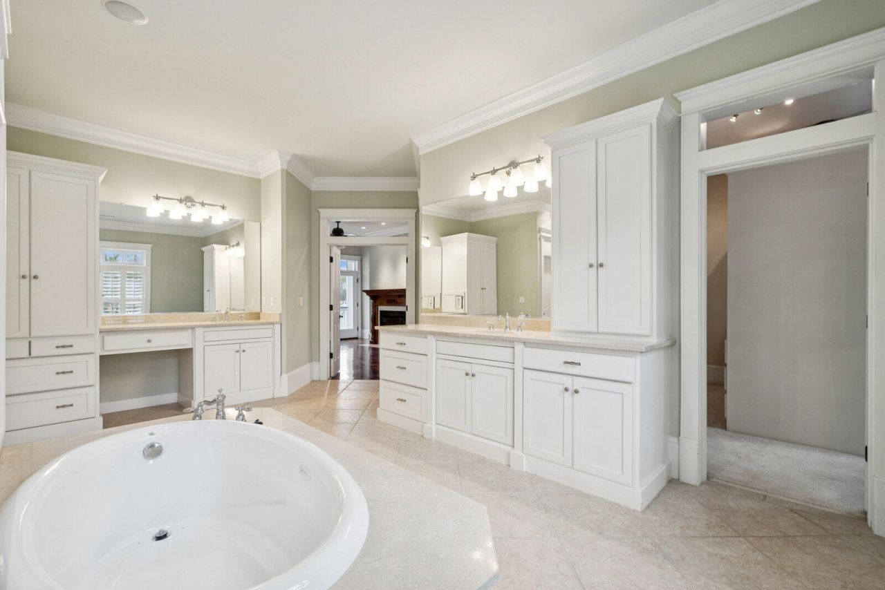 349 Mentor Road Photo 40