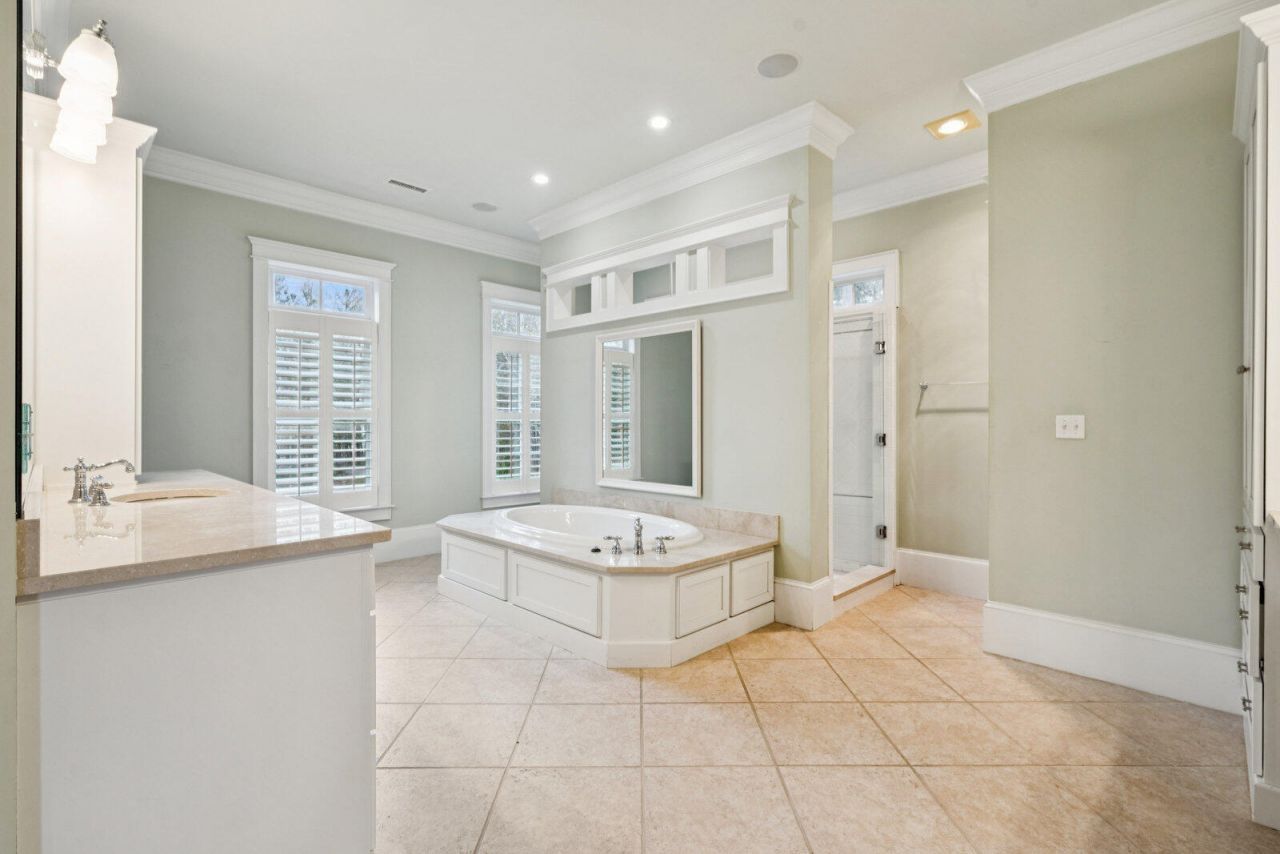 349 Mentor Road Photo 41