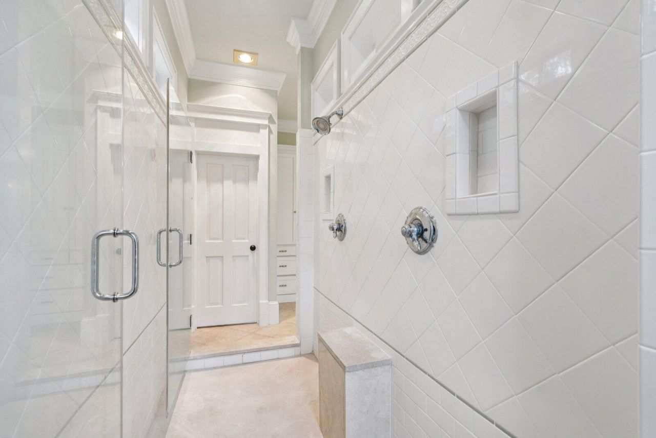 349 Mentor Road Photo 41
