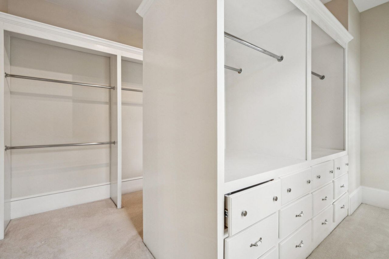 349 Mentor Road Photo 43