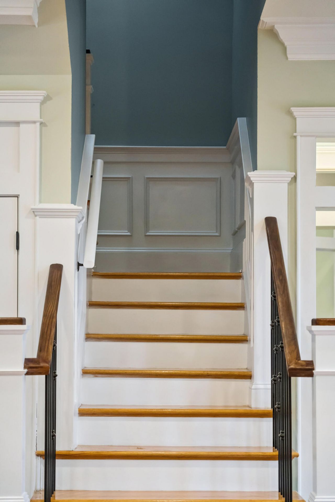 349 Mentor Road Photo 45