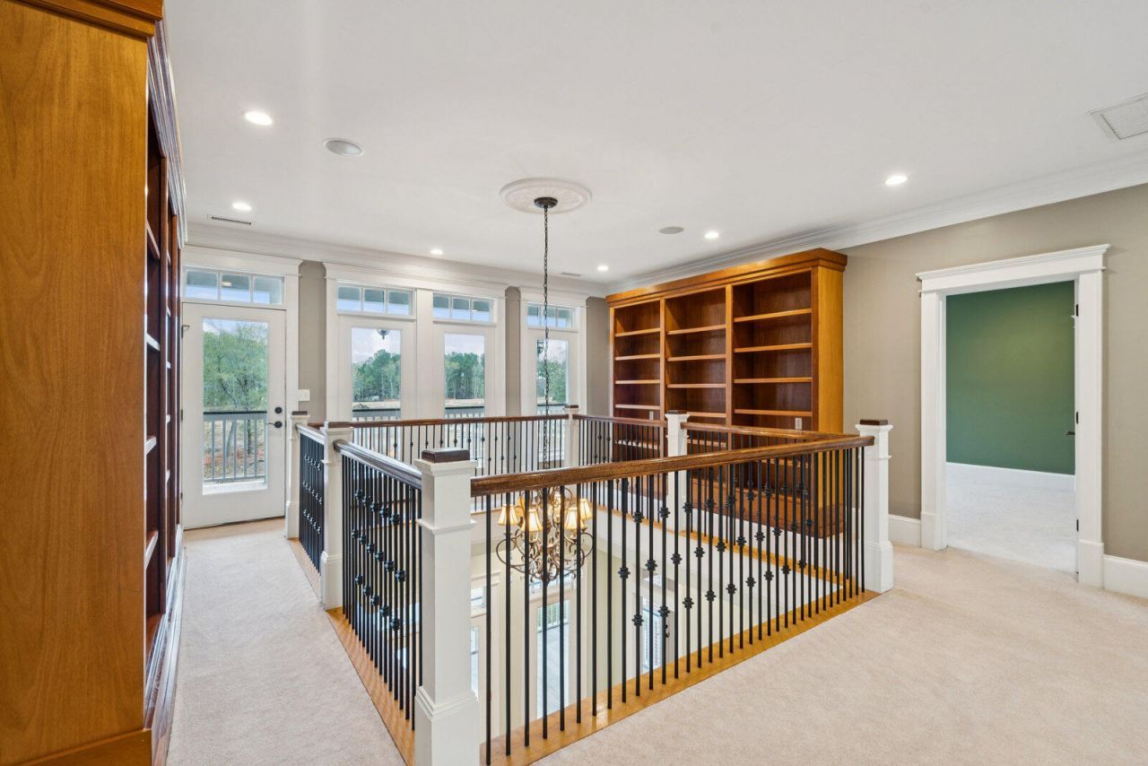 349 Mentor Road Photo 46