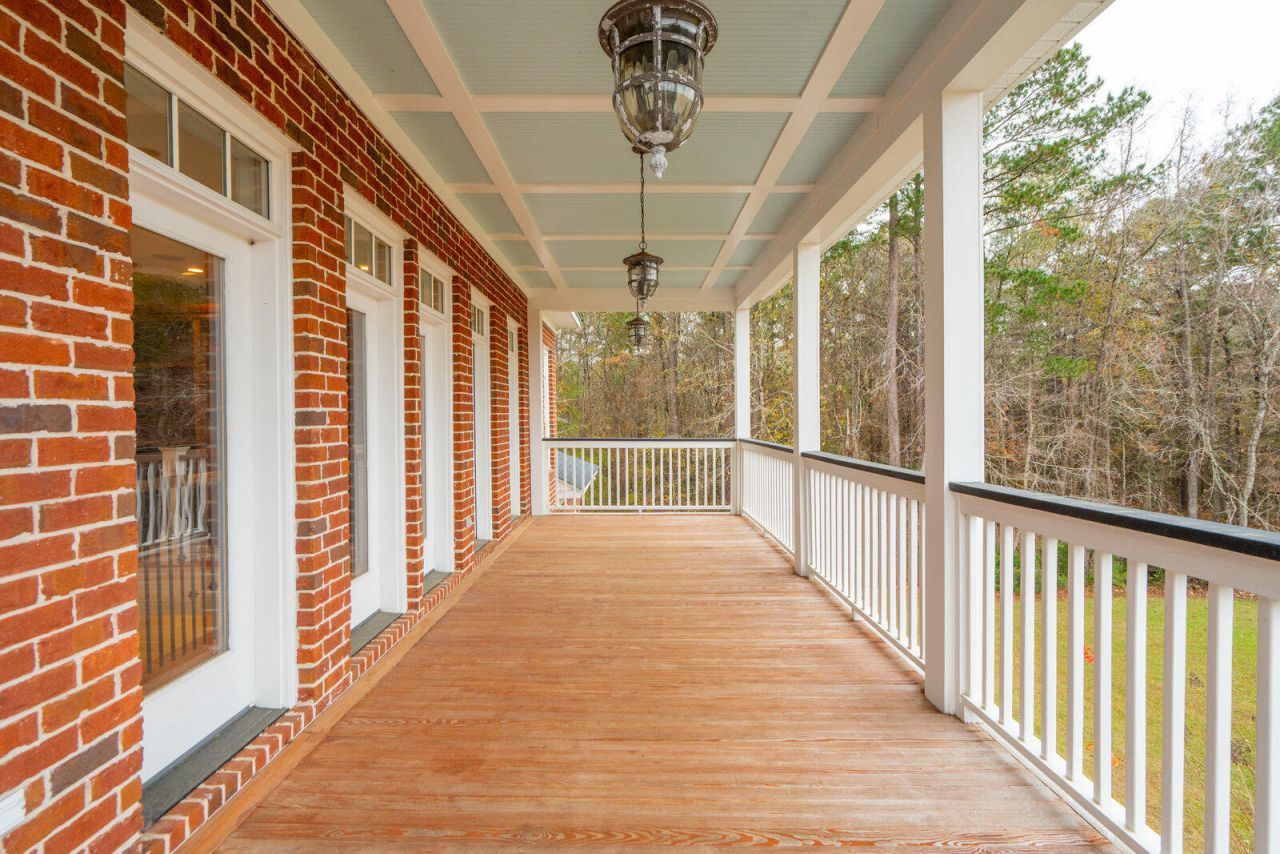 349 Mentor Road Photo 48