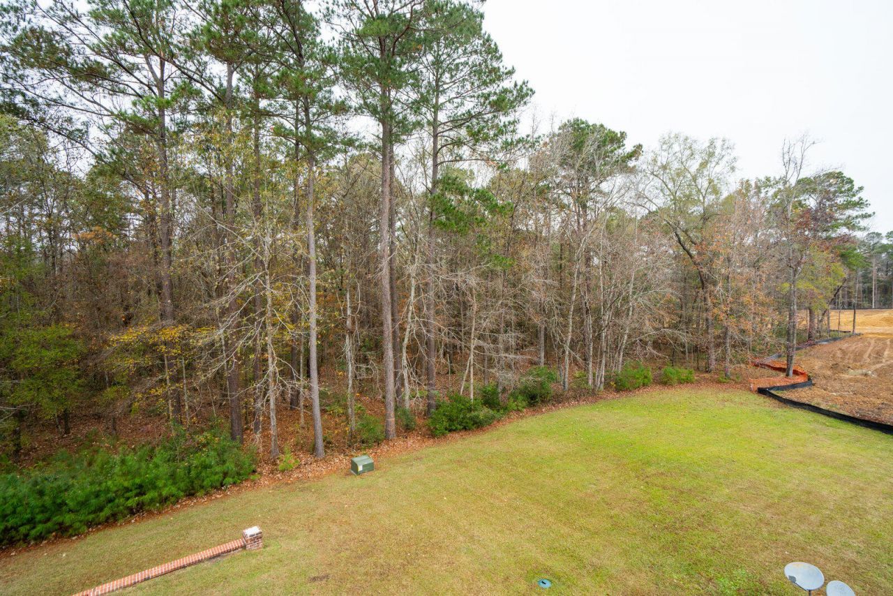 349 Mentor Road Photo 49