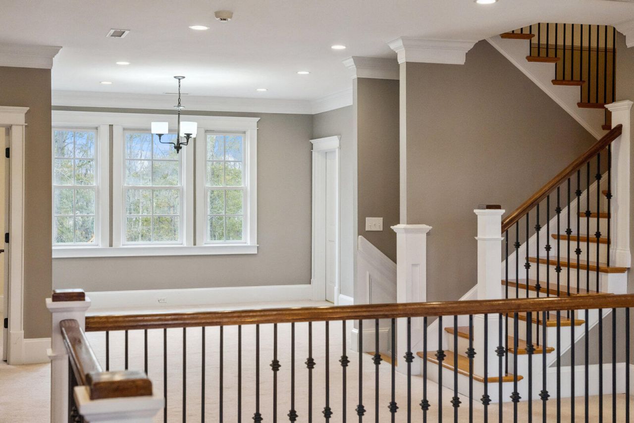 349 Mentor Road Photo 50