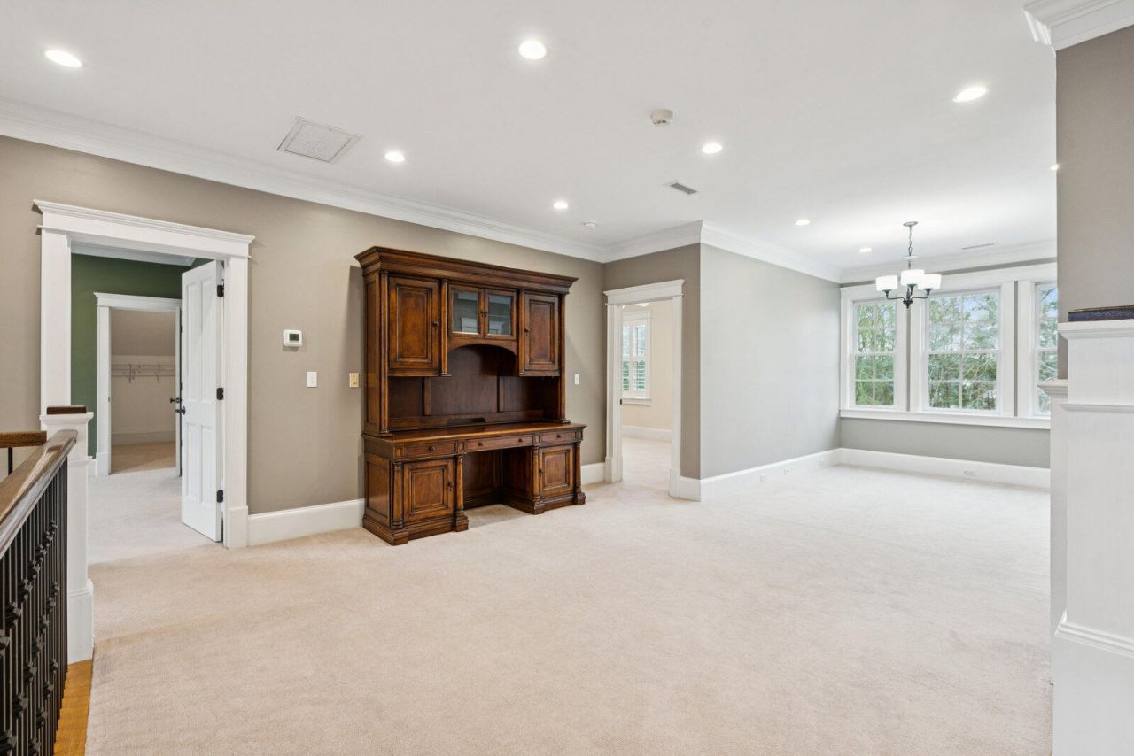 349 Mentor Road Photo 52