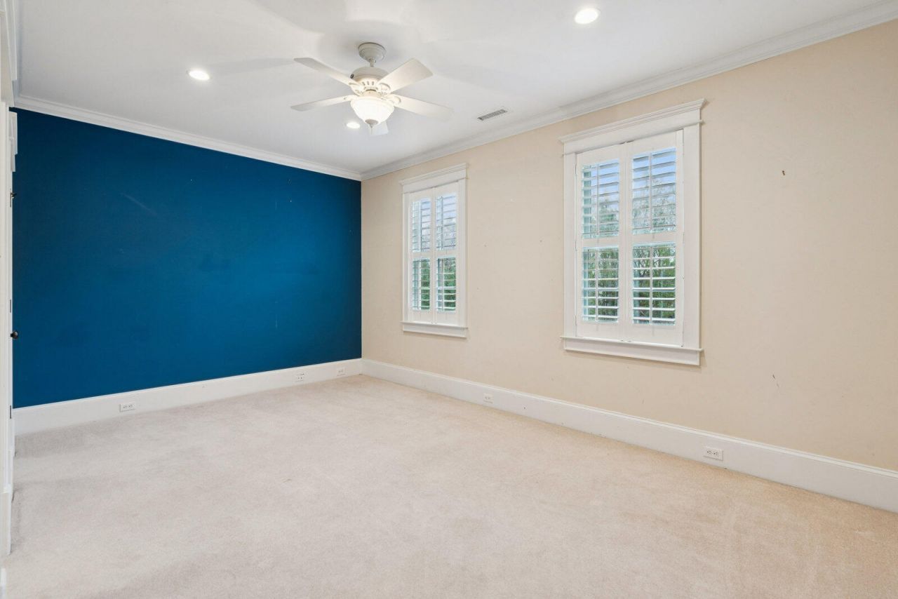349 Mentor Road Photo 55