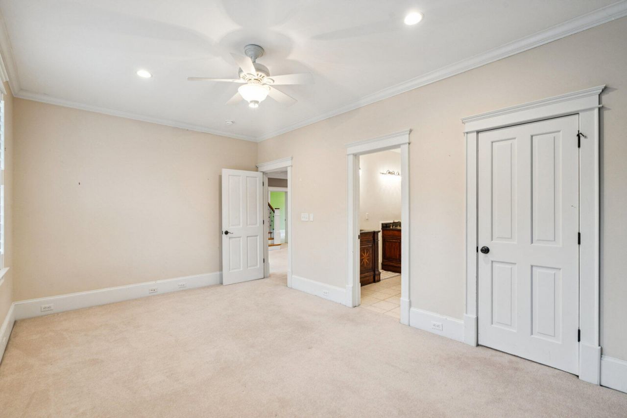 349 Mentor Road Photo 56