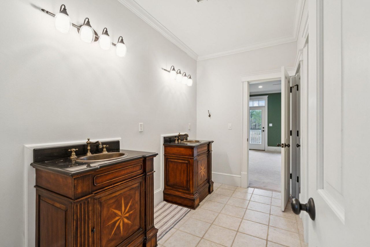 349 Mentor Road Photo 58