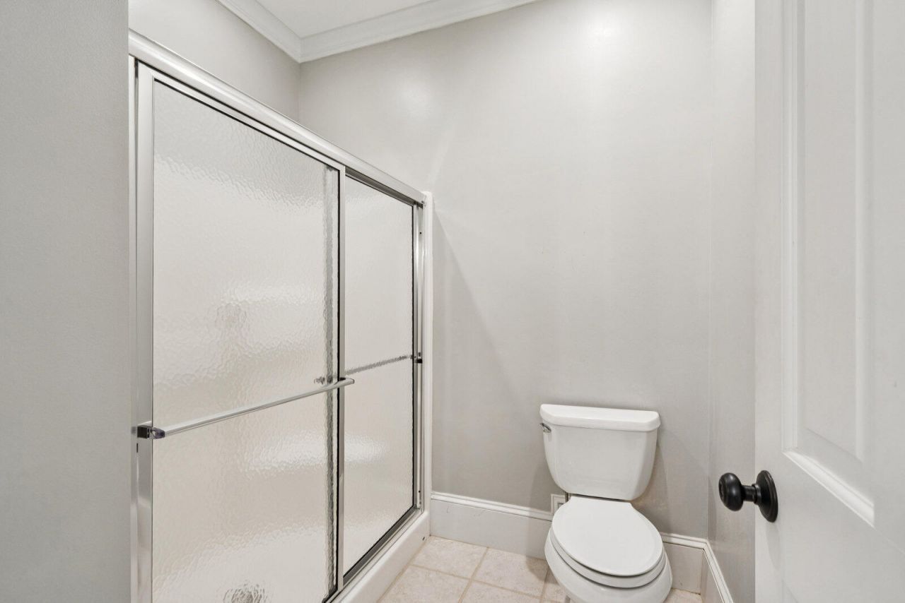 349 Mentor Road Photo 58