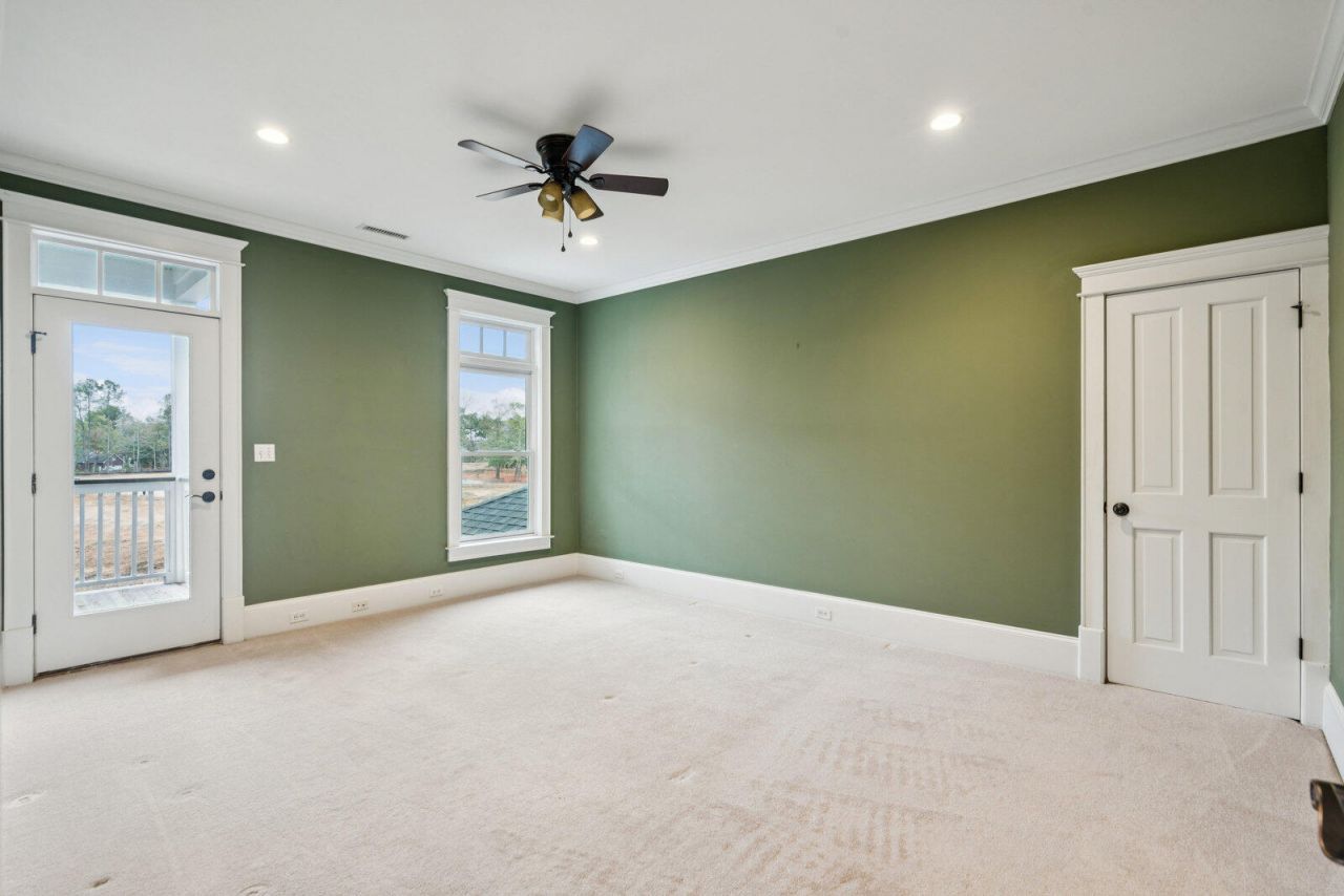 349 Mentor Road Photo 59