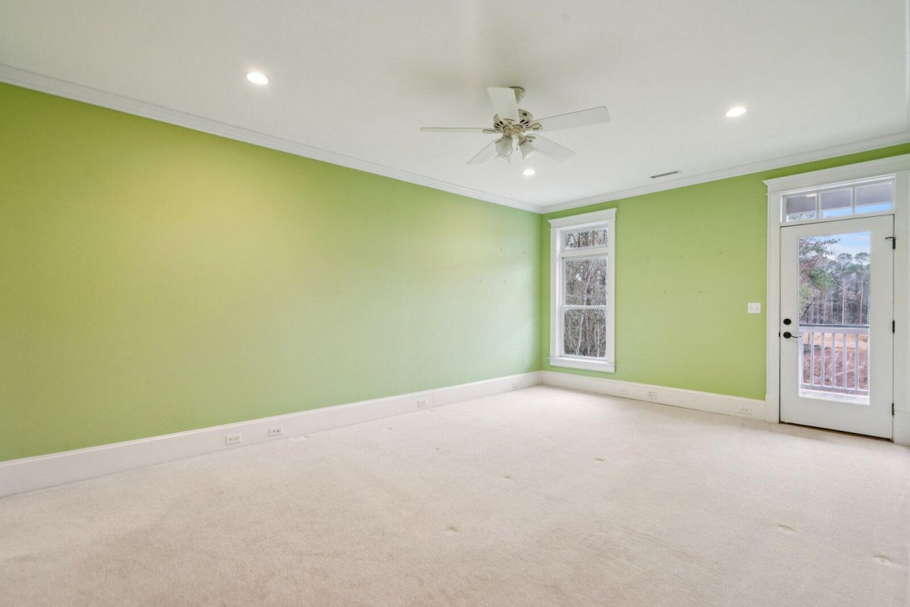 349 Mentor Road Photo 60