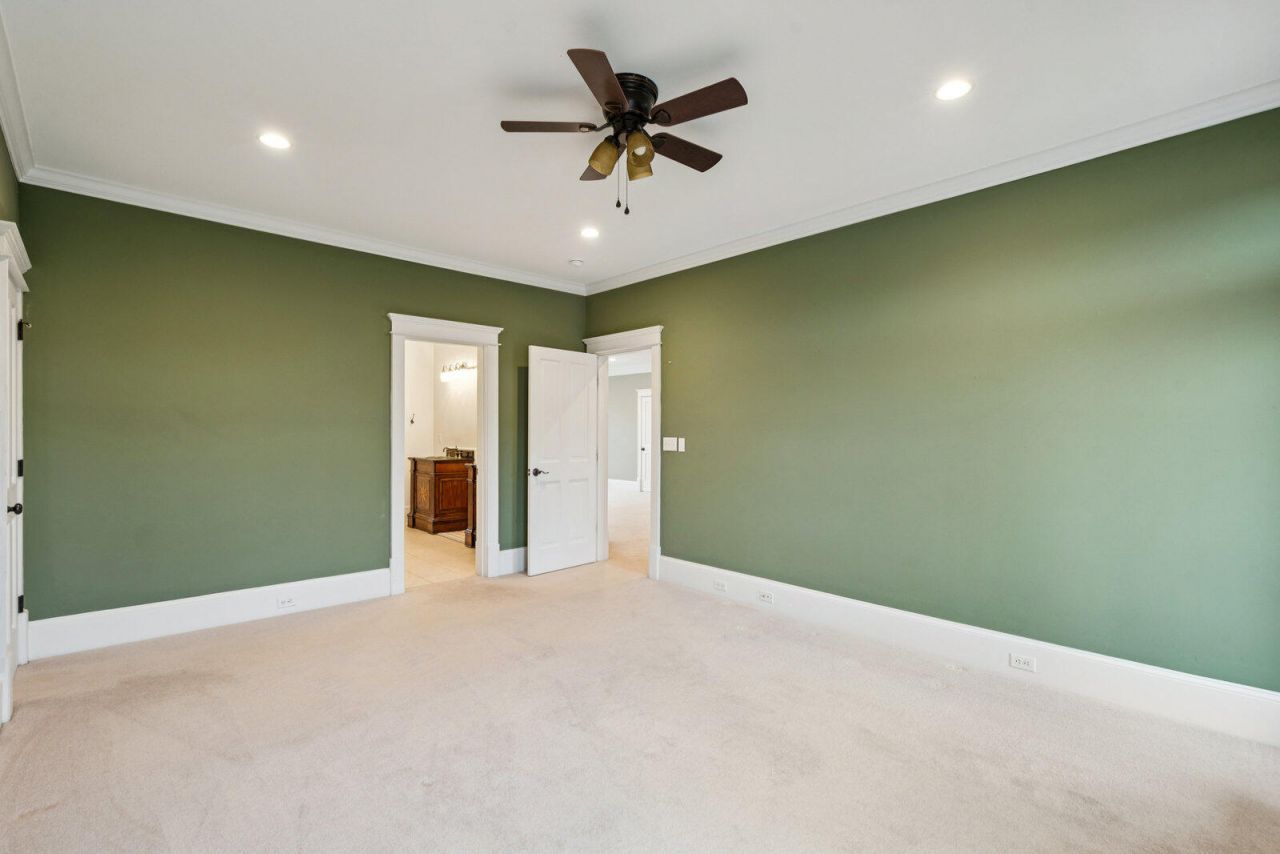 349 Mentor Road Photo 61