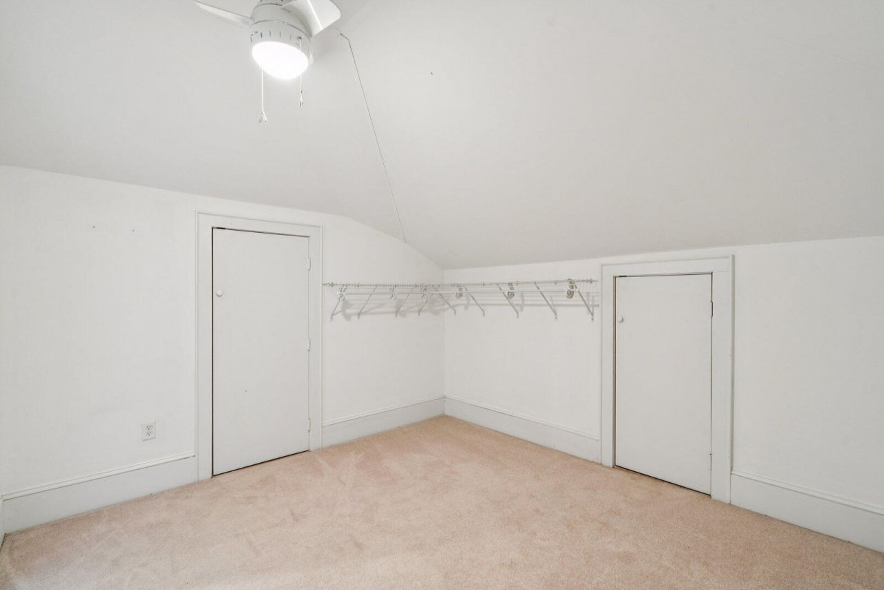 349 Mentor Road Photo 62
