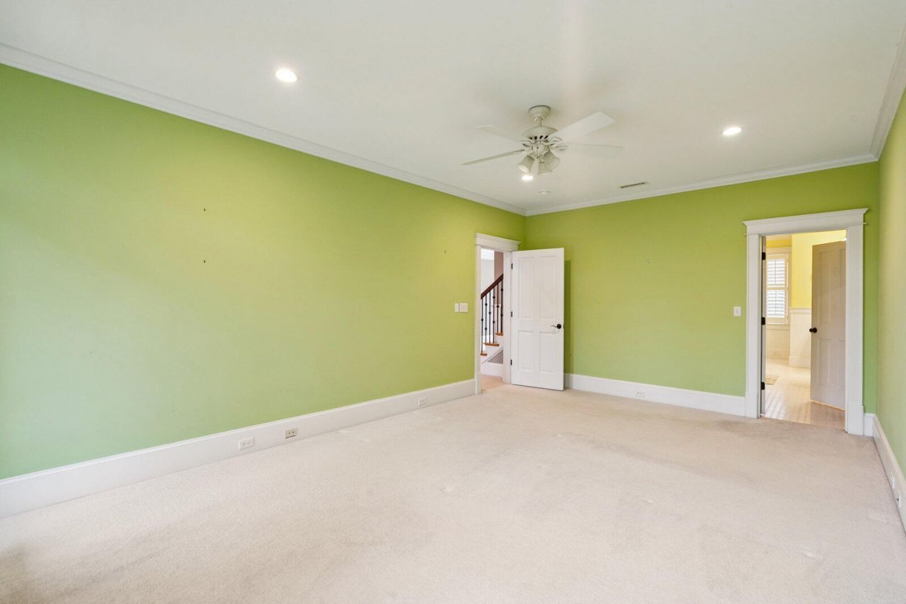 349 Mentor Road Photo 64