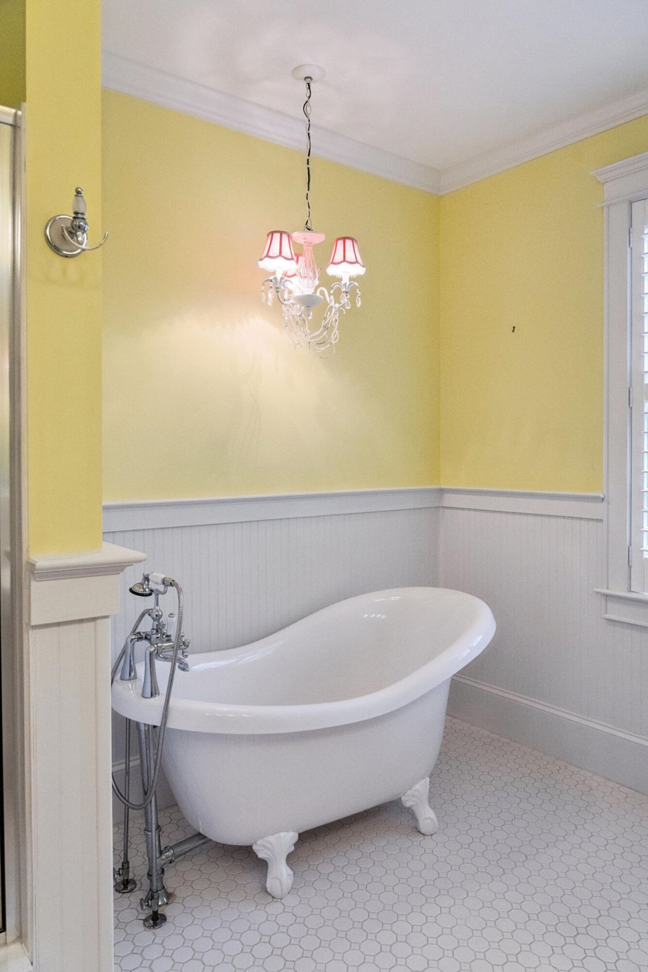 349 Mentor Road Photo 66