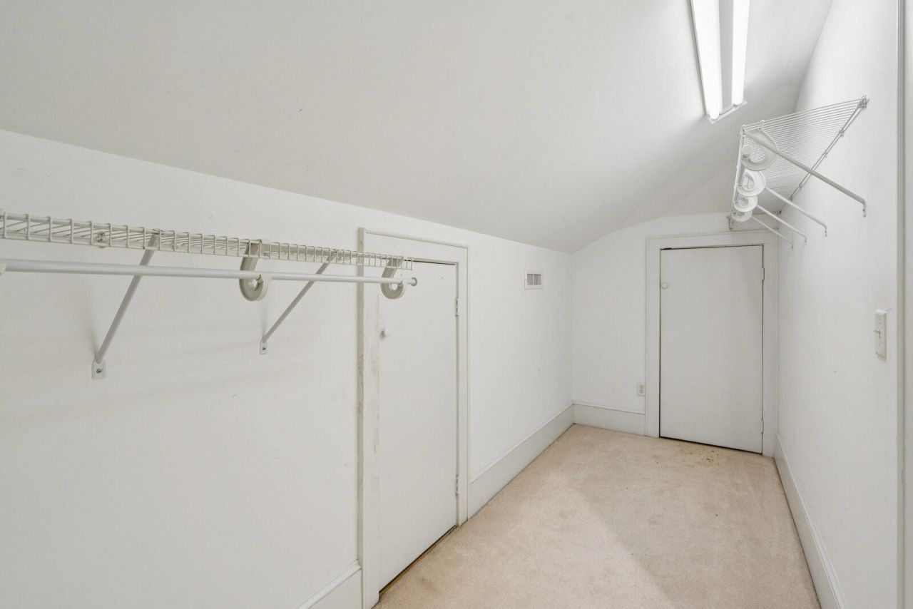 349 Mentor Road Photo 66