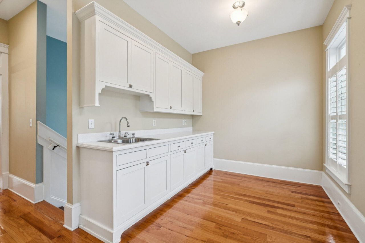 349 Mentor Road Photo 67