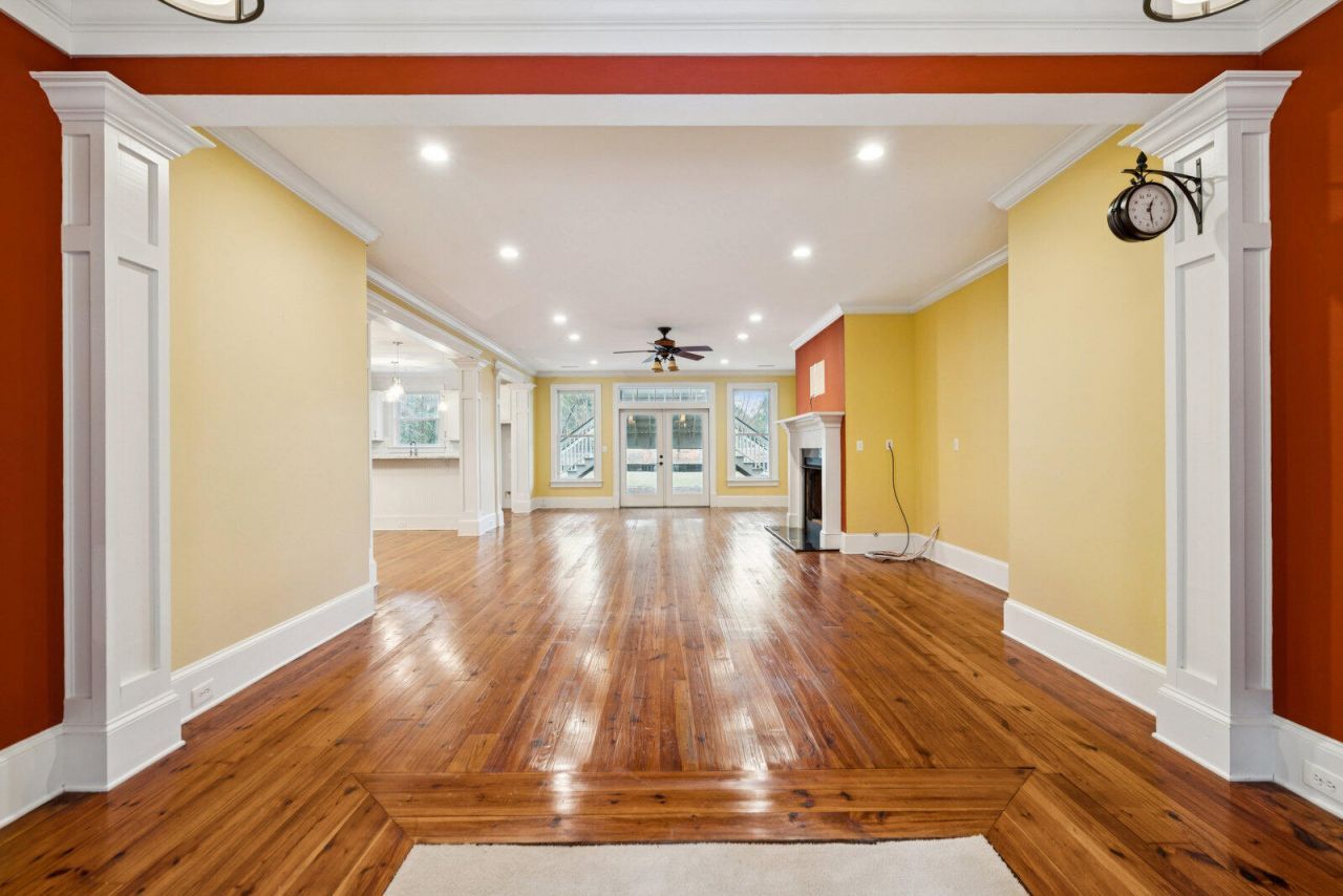 349 Mentor Road Photo 71