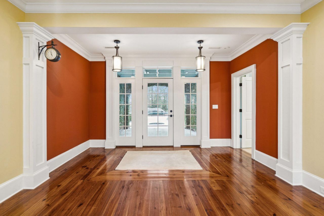 349 Mentor Road Photo 74