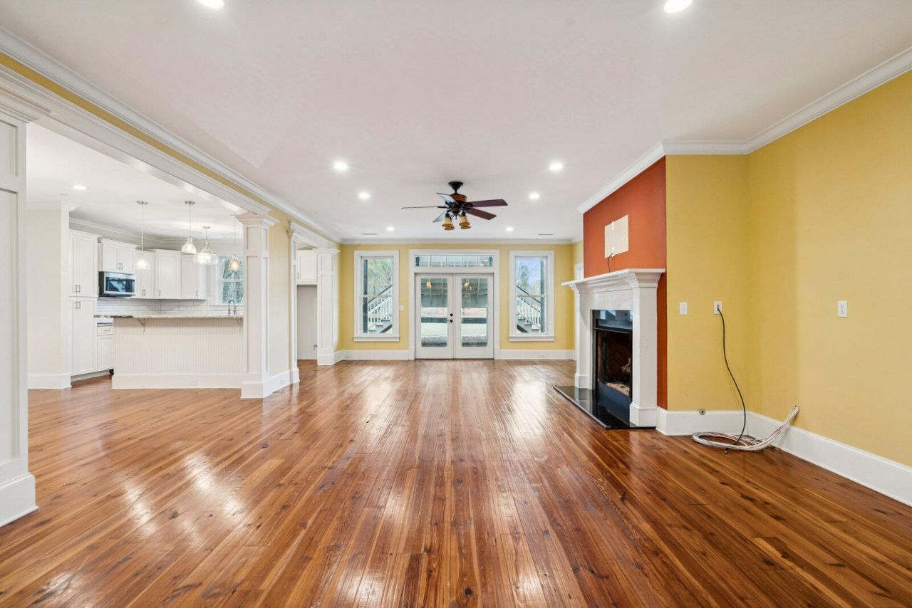 349 Mentor Road Photo 74
