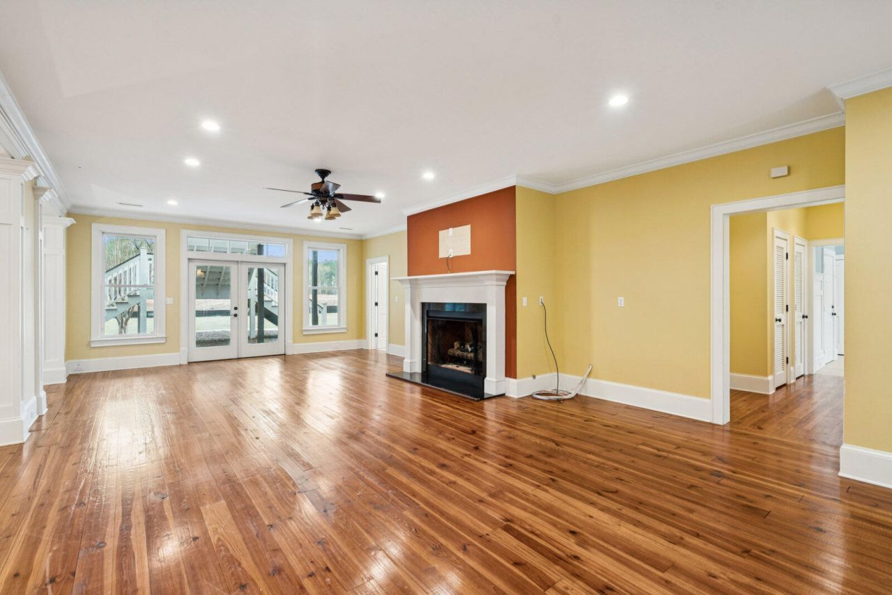 349 Mentor Road Photo 75