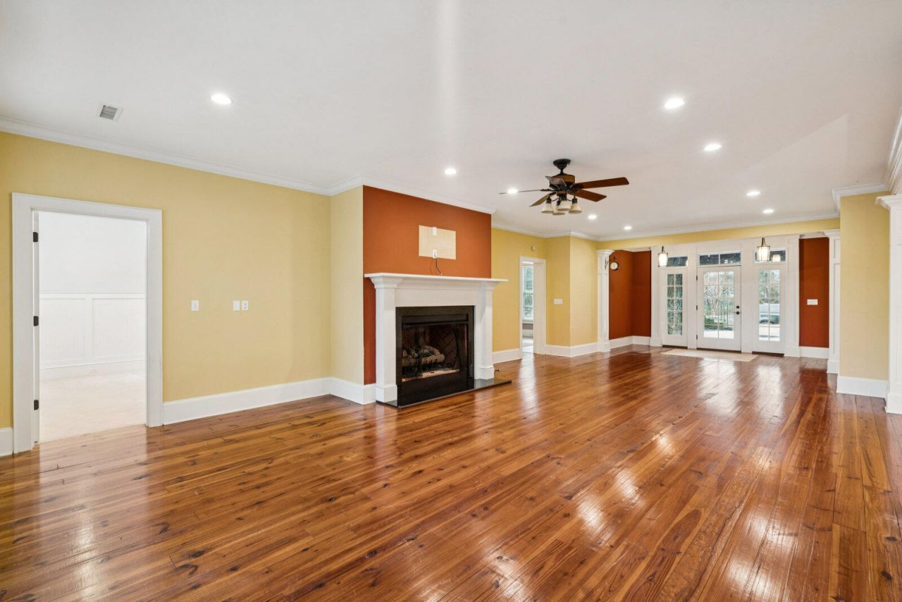 349 Mentor Road Photo 77