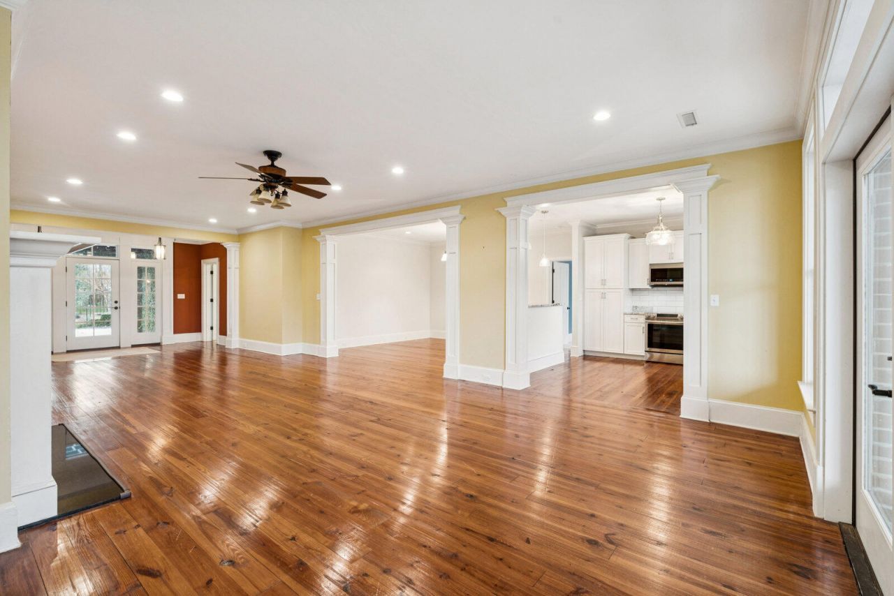 349 Mentor Road Photo 77