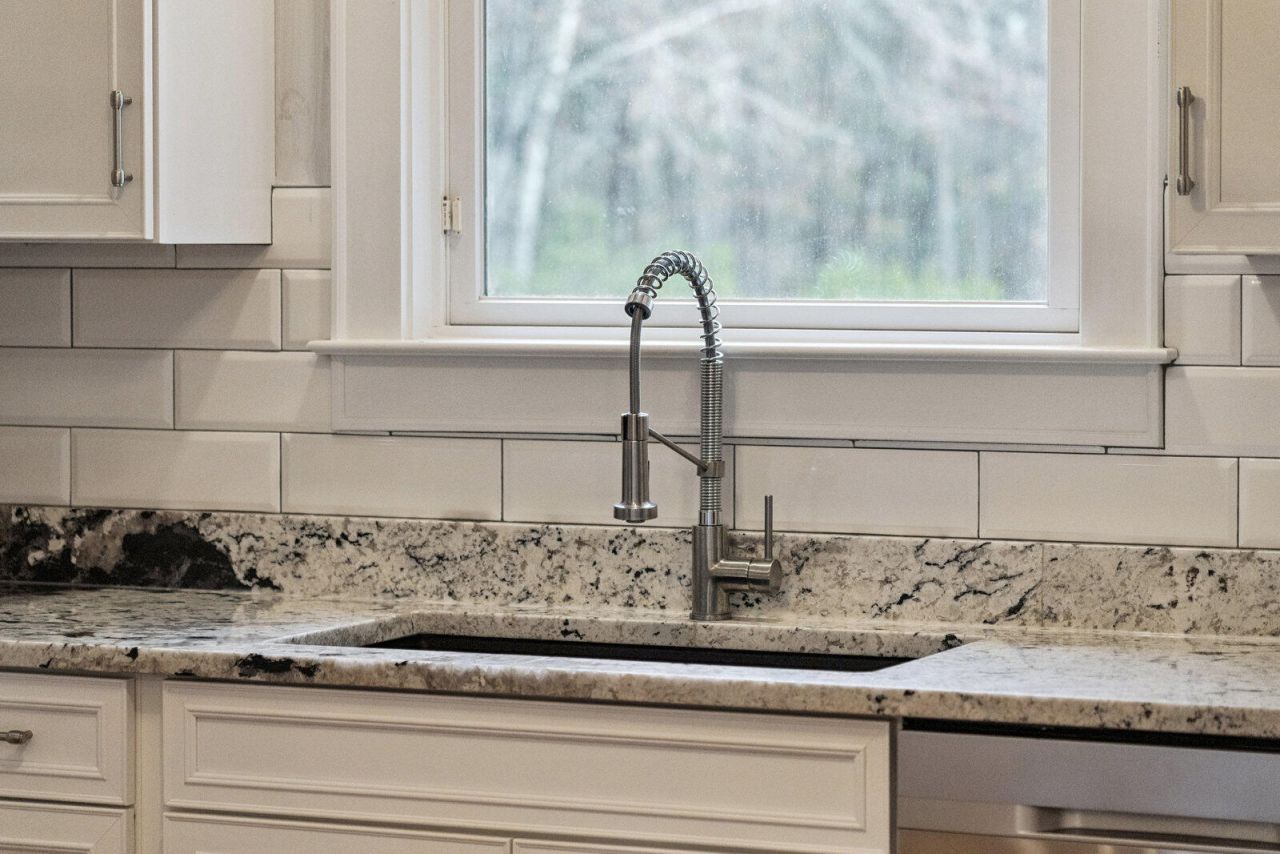 349 Mentor Road Photo 80