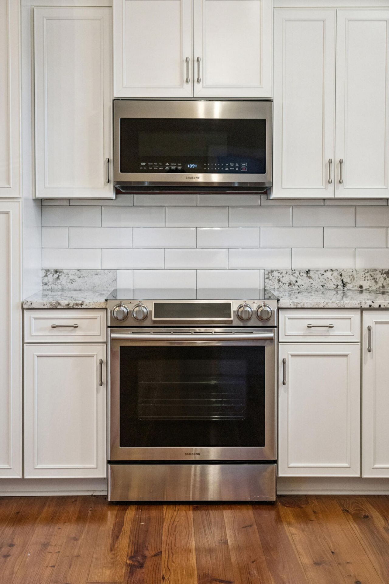 349 Mentor Road Photo 82