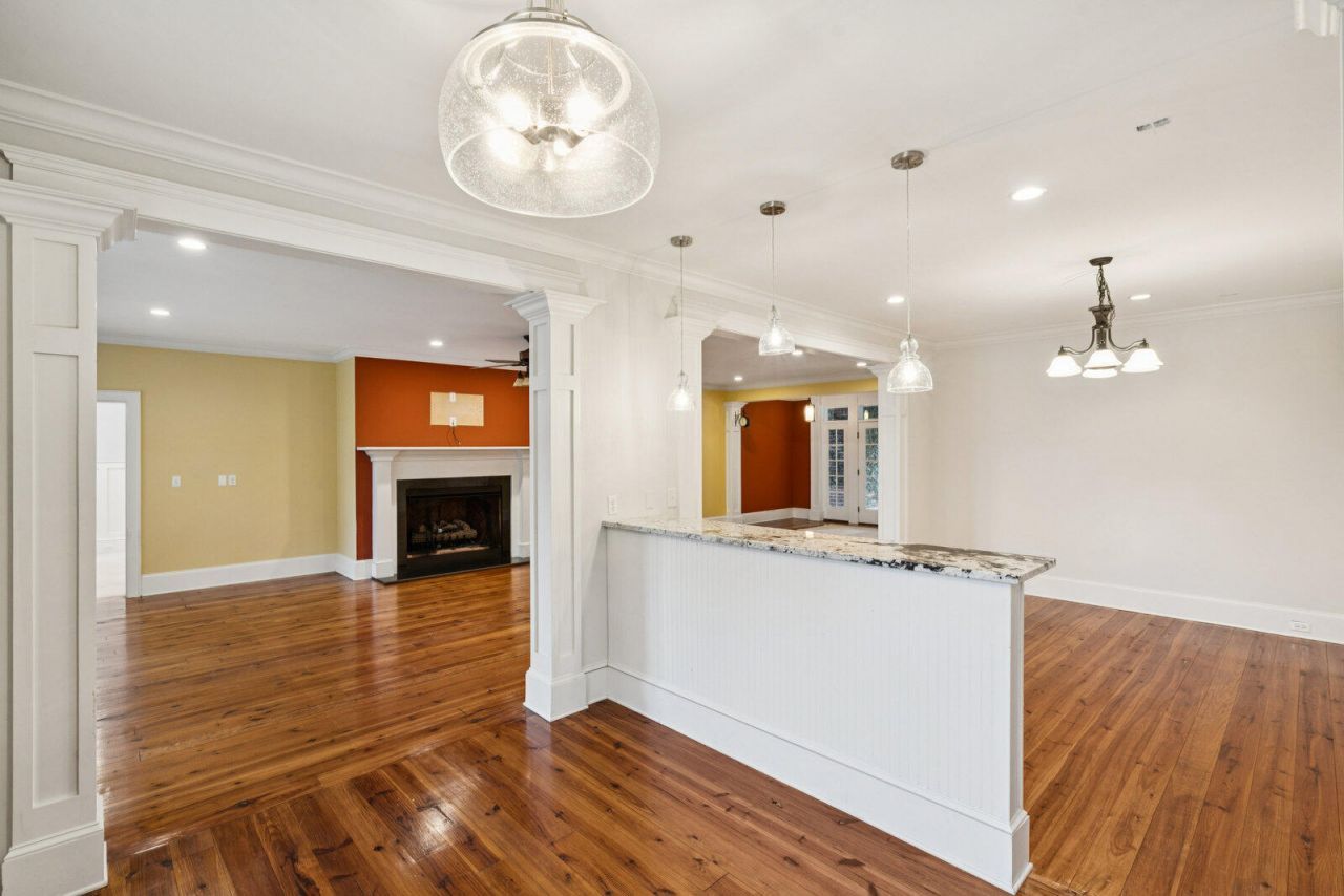 349 Mentor Road Photo 84