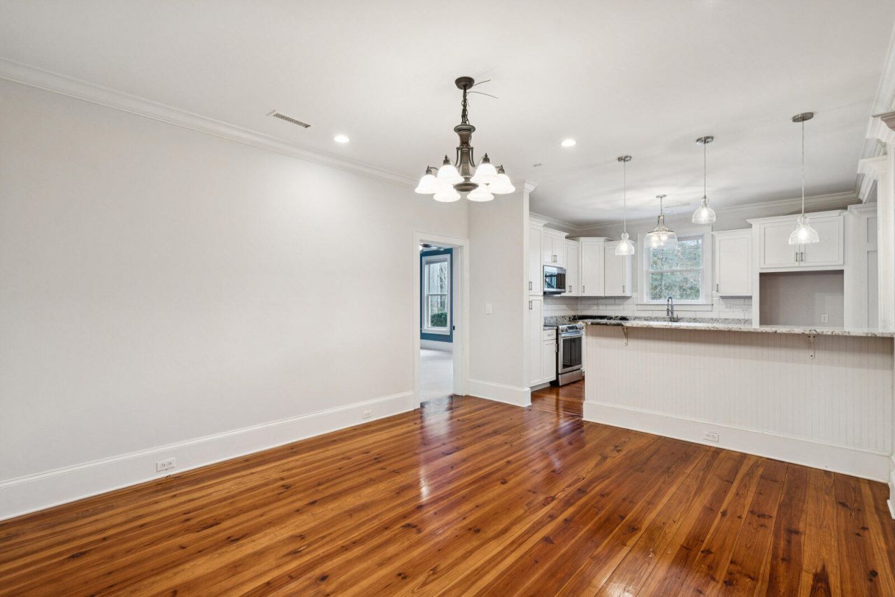 349 Mentor Road Photo 86