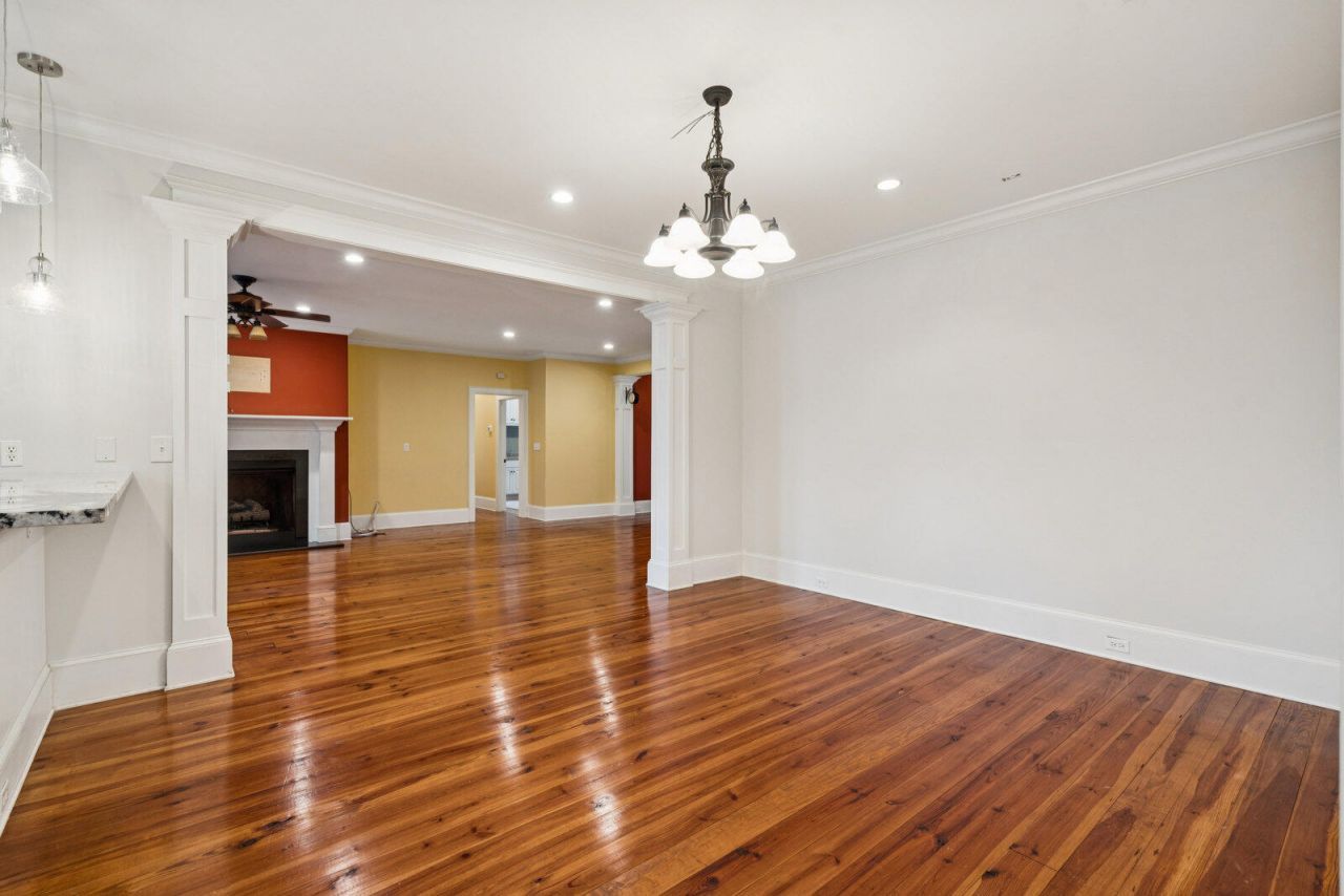 349 Mentor Road Photo 86