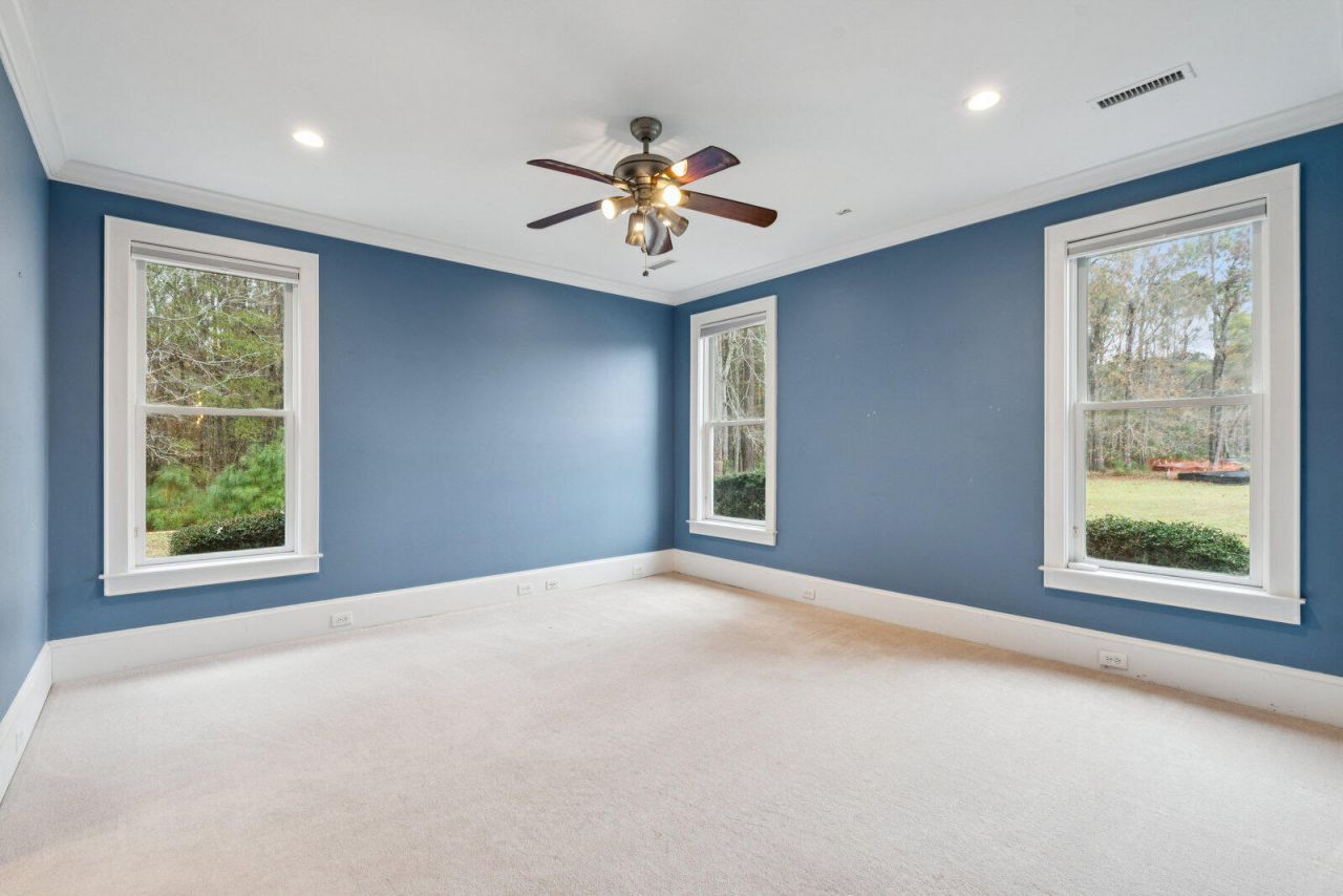 349 Mentor Road Photo 87