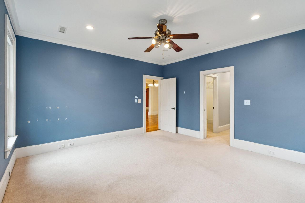 349 Mentor Road Photo 89