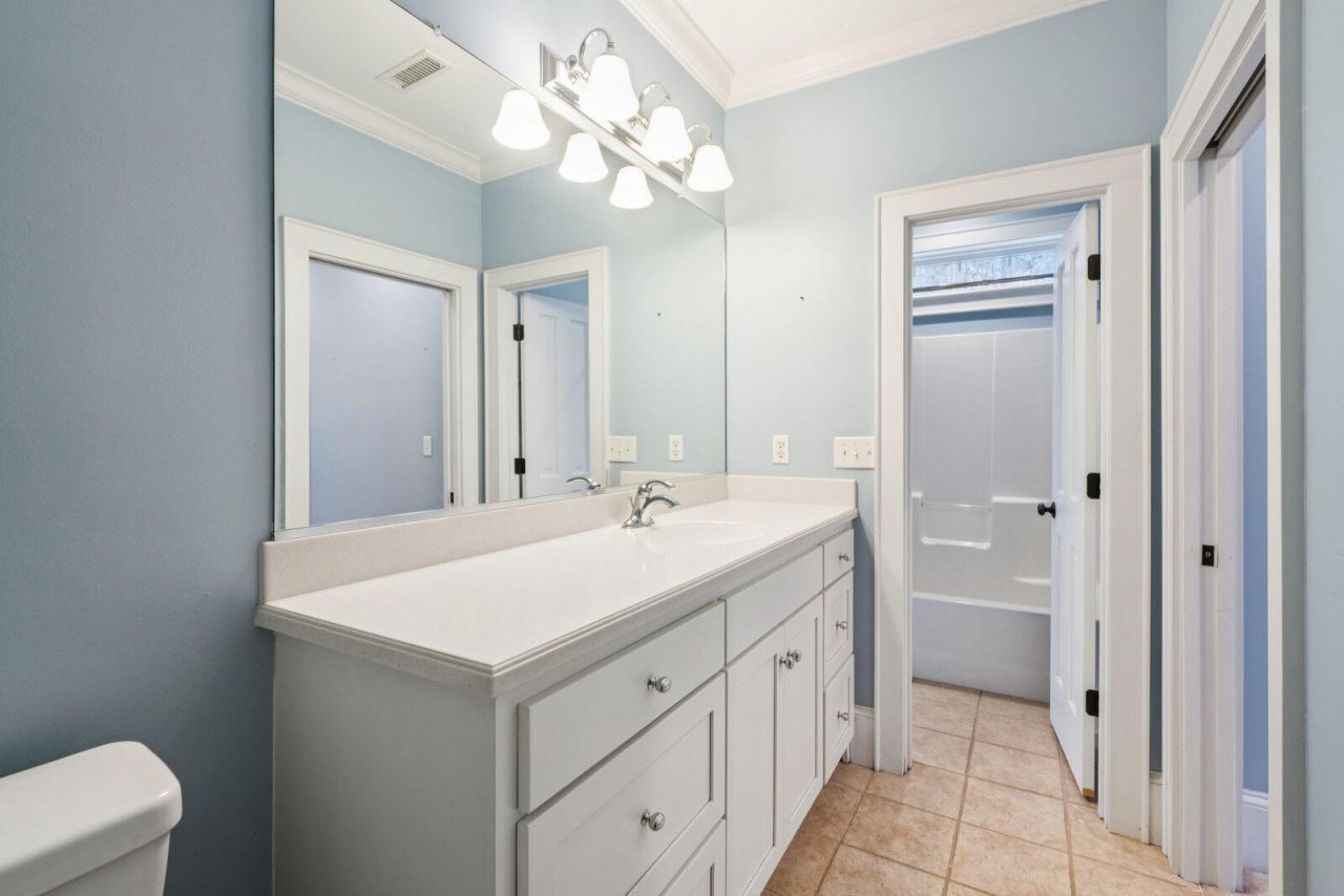 349 Mentor Road Photo 89