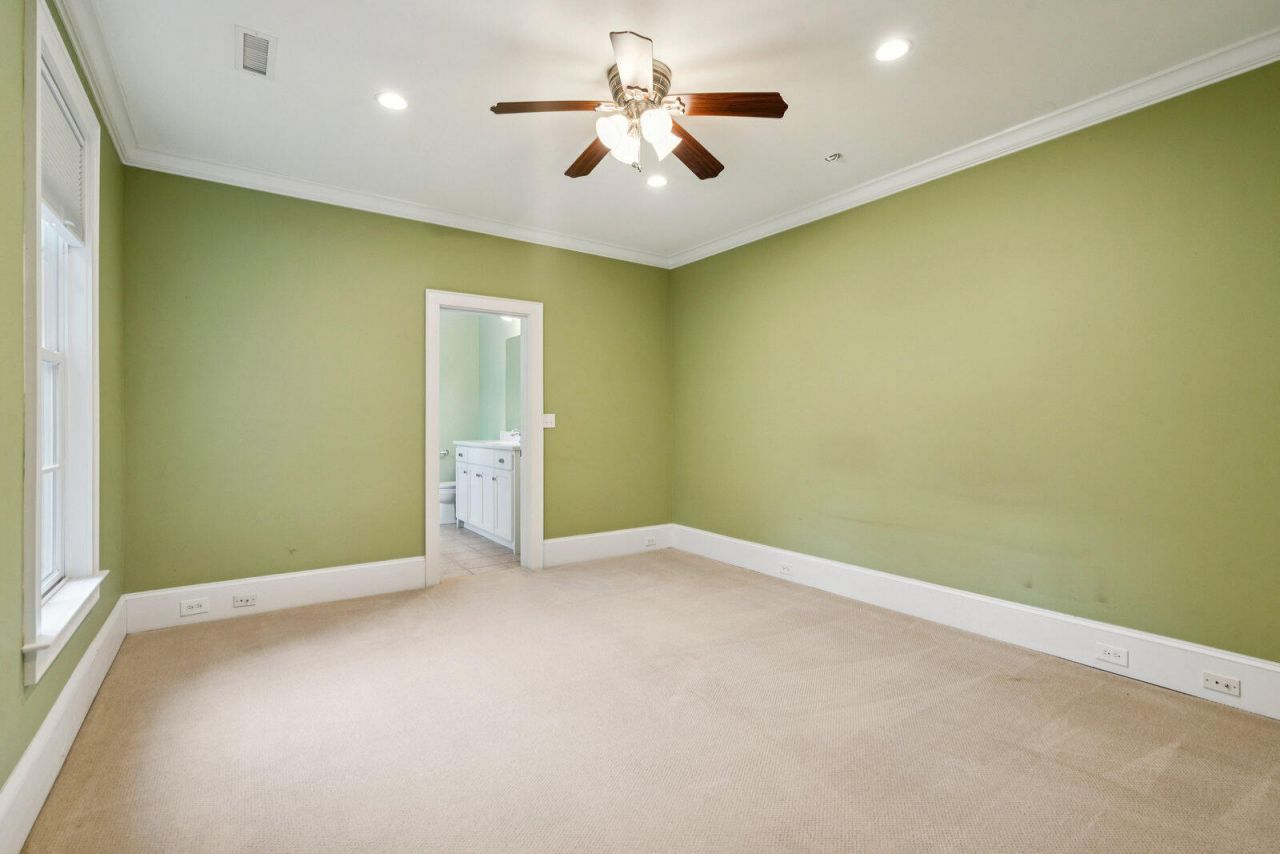 349 Mentor Road Photo 91