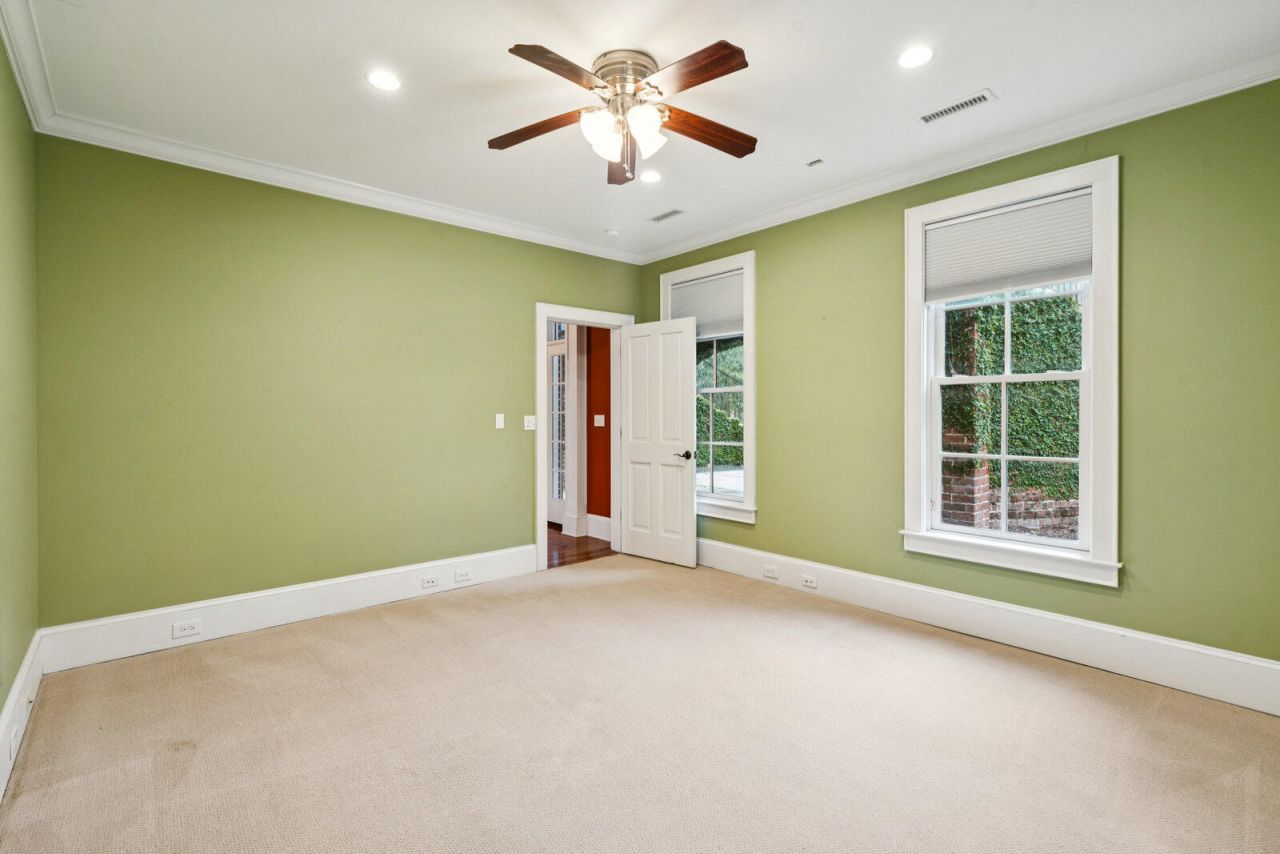 349 Mentor Road Photo 92