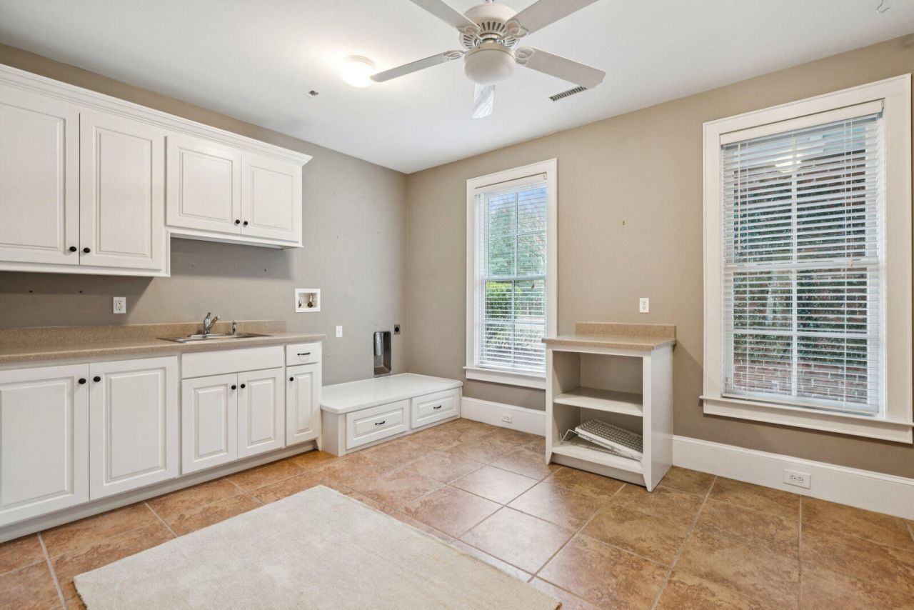 349 Mentor Road Photo 93
