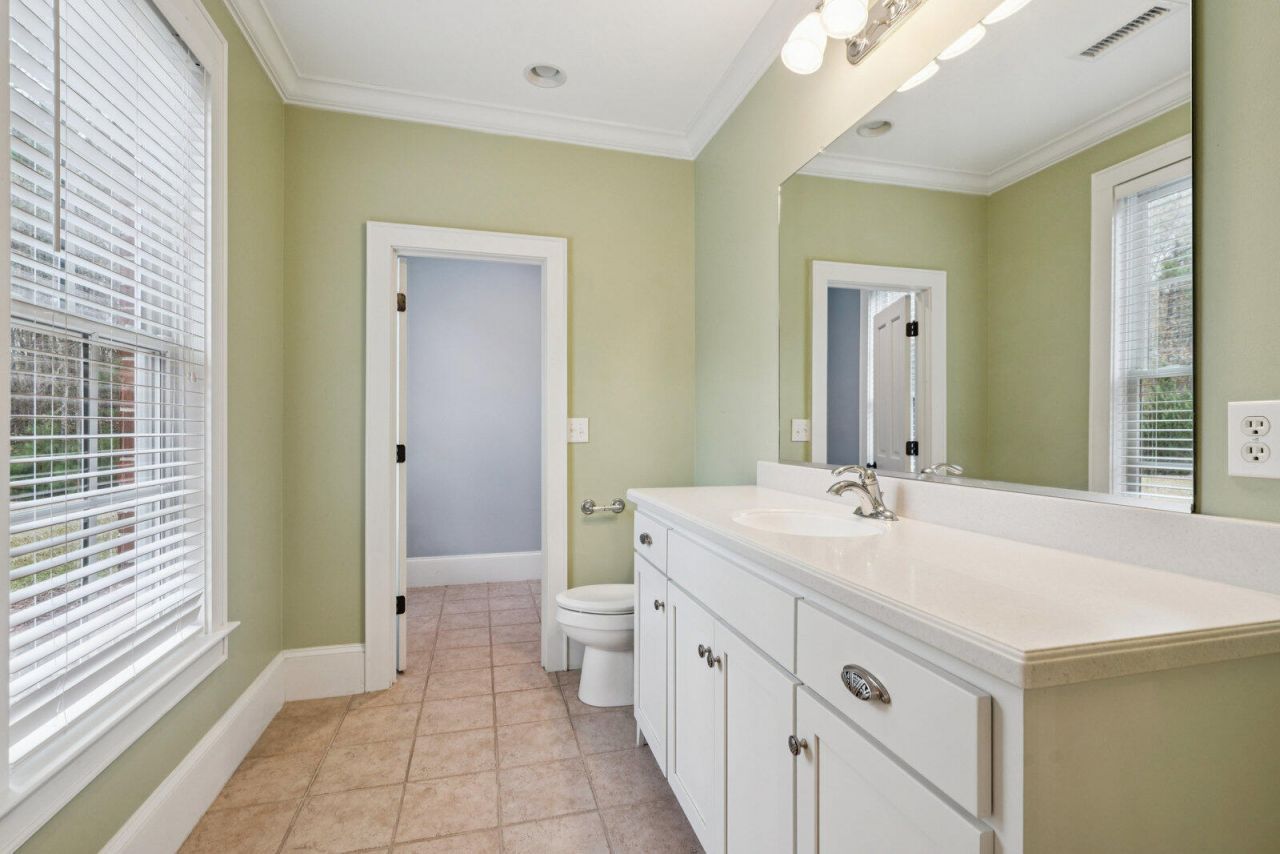349 Mentor Road Photo 94