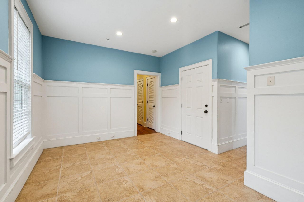 349 Mentor Road Photo 96