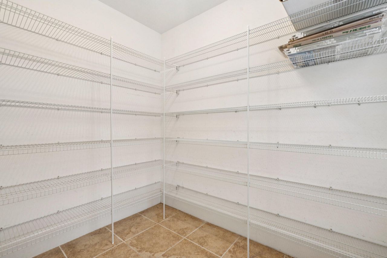 349 Mentor Road Photo 97