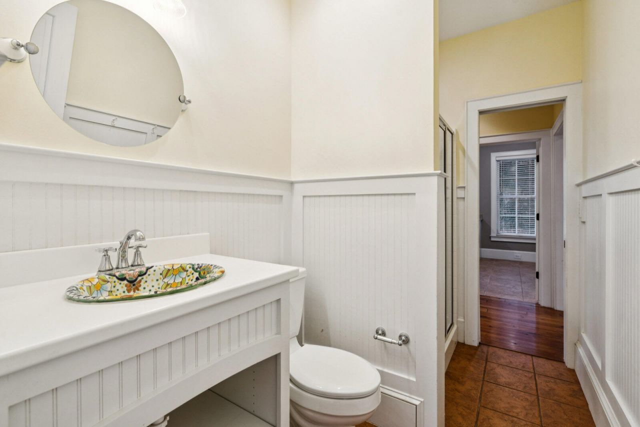 349 Mentor Road Photo 99