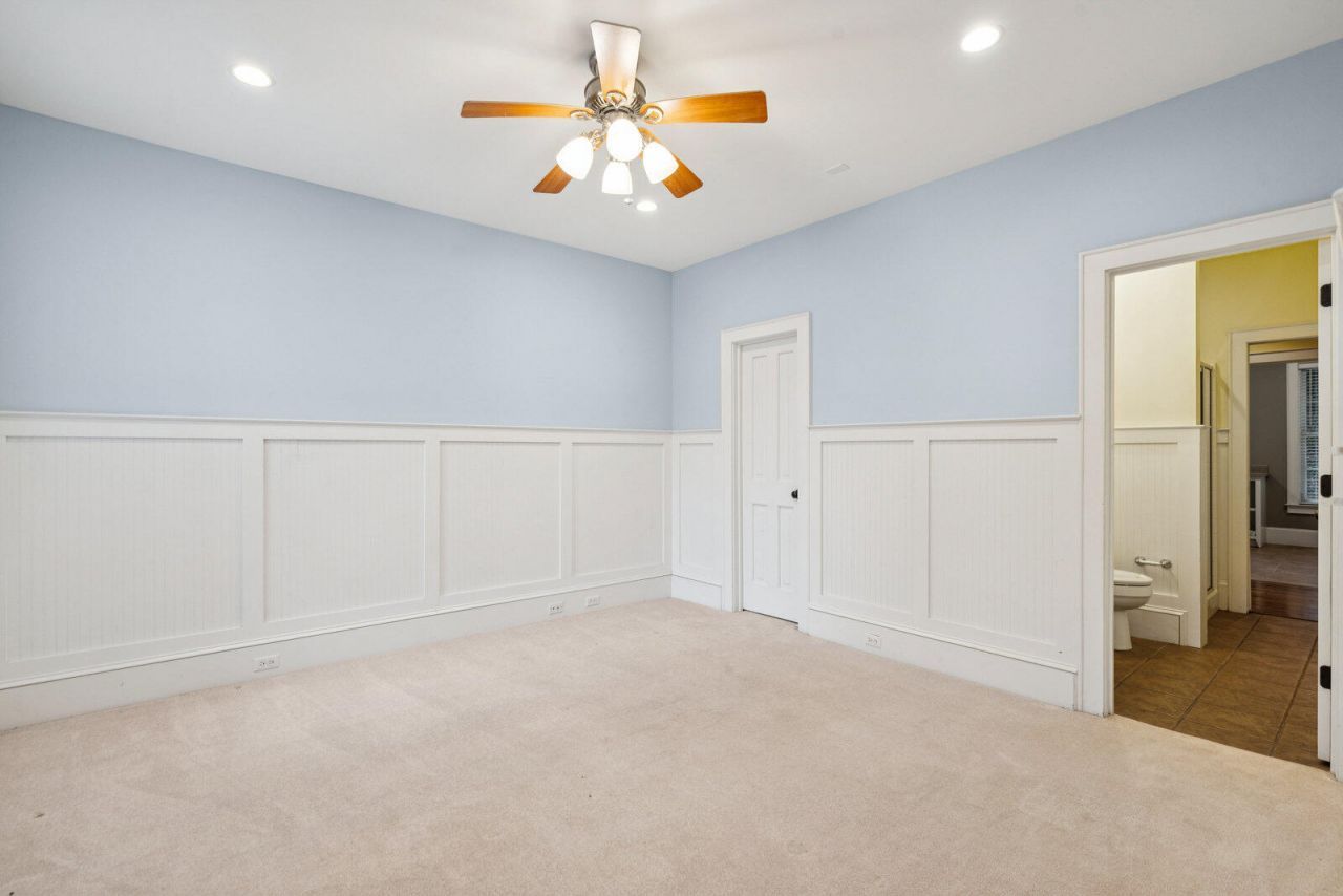 349 Mentor Road Photo 99