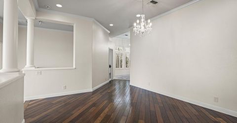 2636 Edgerock Road, Reno, NV 89519 Photo