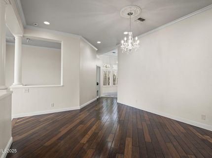 2636 Edgerock Road, Reno, NV 89519 Photo