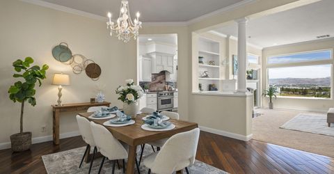 2636 Edgerock Road, Reno, NV 89519 Photo