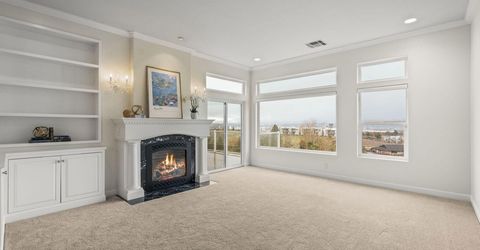 2636 Edgerock Road, Reno, NV 89519 Photo