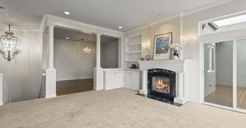 2636 Edgerock Road, Reno, NV 89519 Photo